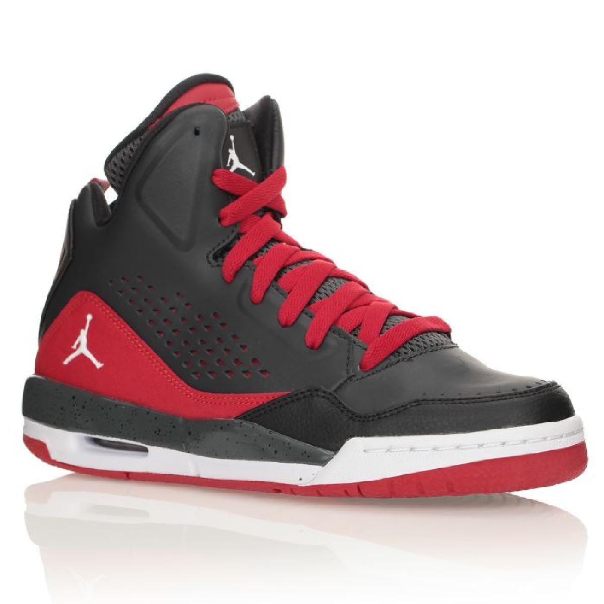 air jordan sc3 pas cher air jordan sc3 pas cher
